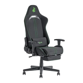 2023 новое игровое кресло, кресло для домашнего компьютера, удобное сидячее сиденье для дивана, офисное кресло со спинкой, подъемное игровое кресло для прямой трансляции