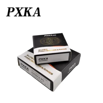 Подшипник печатной машины PXKA 10-1538,F-507231,F-560416.NK, F-576886 cover,F-803648