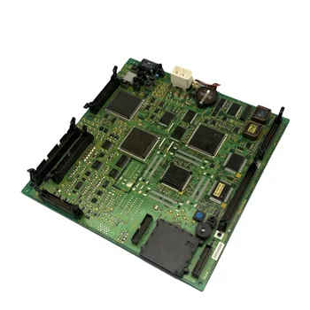 Новые продукты Toshiba Elevator Parts PCB Card Основная плата лифта PU-200D UCE1-470C5
