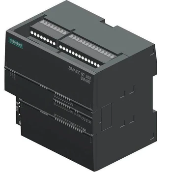 Модуль 6ES27288-1ST40-0AA1 Новый оригинальный программируемый контроллер PLC