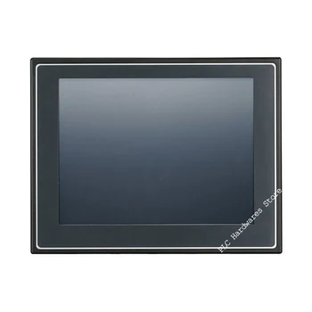DOP-107EG 7-дюймовый сенсорный экран HMI DOP107EG Запечатан в коробке Гарантия 1 год Быстрая отгрузка
