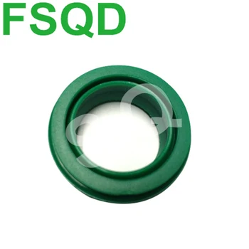 EU12,16,20,25,32,40 Пневматические компоненты FSQD Пневматический инструмент DNC/SI/SU Цилиндр Уплотнительное кольцо цилиндров Серии EU
