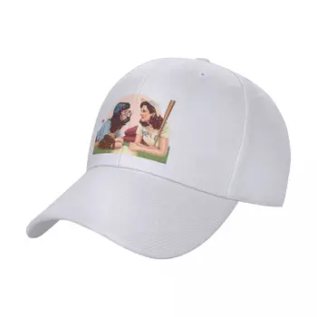 бейсбольная кепка flirting session, роскошная мужская шляпа, летние шляпы, изготовленная на заказ кепка для гольфа, мужские шляпы для мужчин и женщин