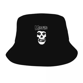 Уникальный дизайн Не подходит к широкополой шляпе с черепом, подростковой легкой уличной кепке рыбака.