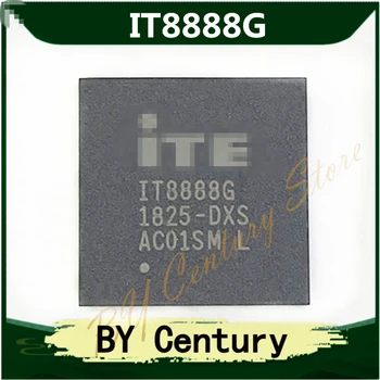 IT8888G BGA160 Новый и оригинальный Универсальный профессиональный сервис по подбору таблиц спецификаций