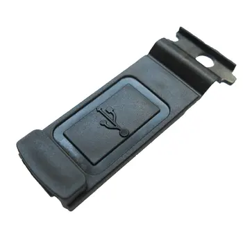 Новый пылезащитный чехол с USB-портом CF-29 для Panasonic Toughbook