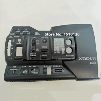 Запасные части для Sony PXW-X160 PXW-X180 Блок бокового шкафа A-2063-041- A