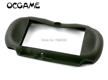 OCGAME 2 шт./лот Силиконовый гель для мягкой кожи Защитный чехол для PSV1000 psv 1000