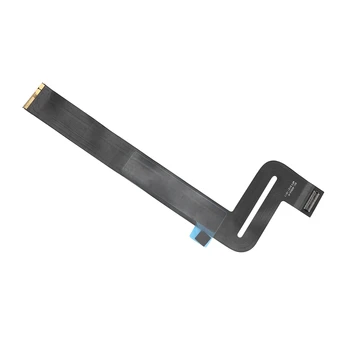 Гибкий кабель тачпада Гибкий кабель тачпада Заменит A2338 2021 года выпуска 821-02853-A Подходит для ноутбука Macbook Pro 13'