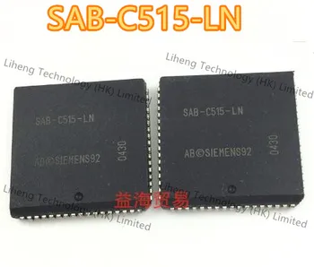100% Новый и оригинальный SAB-C515-LN SAB-C515