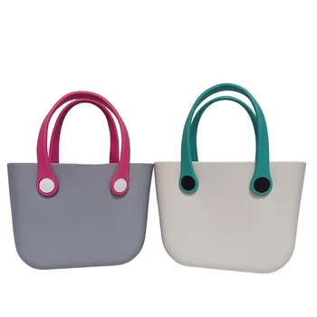 Изготовленный на заказ кошелек женские ручные сумки кожаные сумки 2023 женские сумки женские кожаные мини-сумки-тоут для женщин