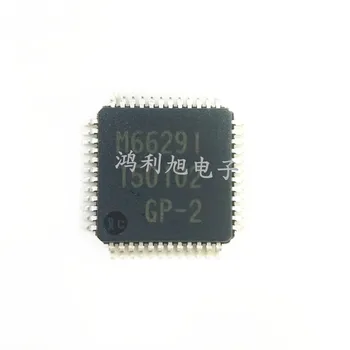 10 шт./лот микросхема контроллера USB-устройства M66291GP-2 M66291 QFP-48 новая и есть в наличии