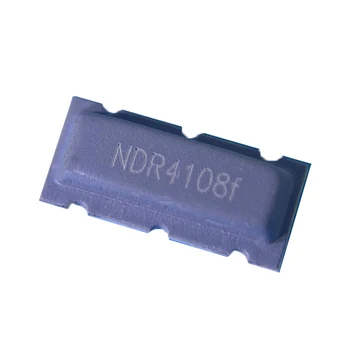 размер NDR4108 3 шт./лот 3 * 7 2- штыревой керамический резонаторный кристалл