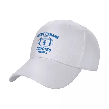 Бейсбольная кепка West Canaan Moxon, брендовые мужские кепки, шляпа, мужские роскошные мужские шляпы, женские кепки
