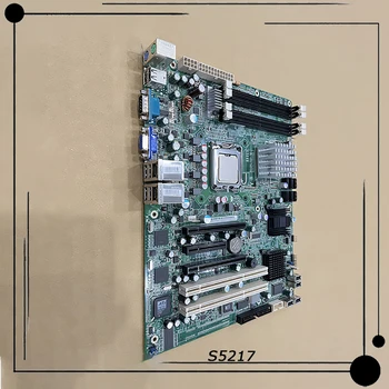 Материнская плата сервера S5217 For TYAN для Xerox EX560 45093193 S5217G2