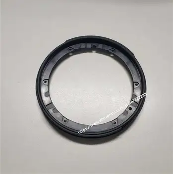 Запчасти для ремонта переднего кольца объектива Sony DSC-RX10M3 DSC-RX10M4 в сборе