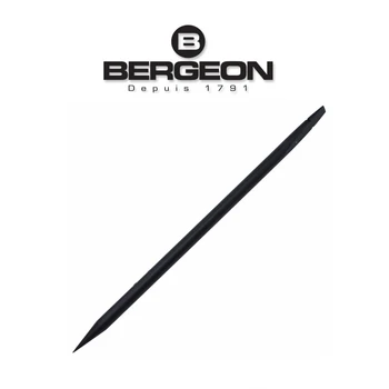 Bergeon 7010 Пластиковая Очень Прочная Палочка Из Закаленного Полиамида Для Часовщика