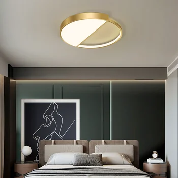 потолочные светильники в прихожей современное освещение в прихожей потолки в ванной комнате стеклянная потолочная лампа на потолке столовой