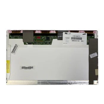 Оригинальный Идеальный LTN133AT17-B02 13,3-Дюймовый Светодиодный Экран Ноутбука ЖК-Экран Ноутбука Для Lenovo Z360 G360 G360A Z360G